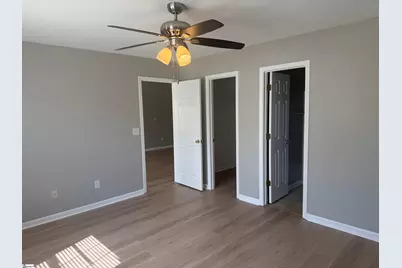 217 Pope Lane, Greenville, SC 29605 - Photo 13