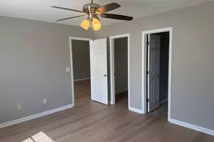 217 Pope Ln, Greenville, SC 29605 - Photo 13