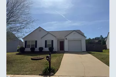 217 Pope Lane, Greenville, SC 29605 - Photo 21