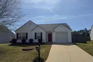 217 Pope Ln, Greenville, SC 29605 - Photo 21