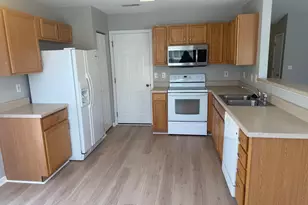 217 Pope Ln, Greenville, SC 29605 - Photo 9