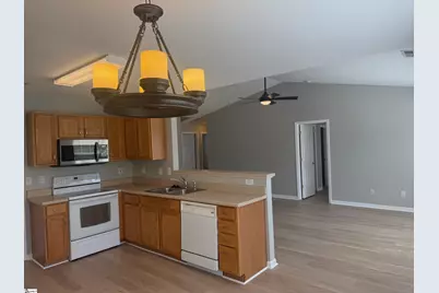 217 Pope Lane, Greenville, SC 29605 - Photo 11