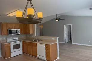 217 Pope Ln, Greenville, SC 29605 - Photo 11