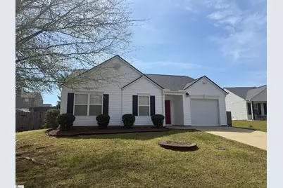 217 Pope Lane, Greenville, SC 29605 - Photo 1