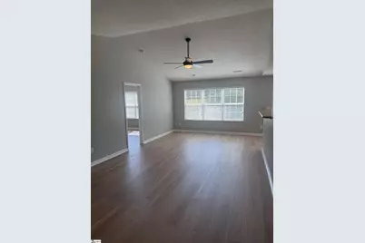 217 Pope Lane, Greenville, SC 29605 - Photo 3