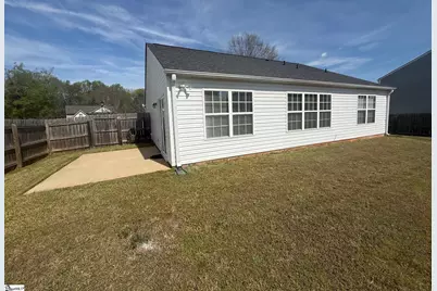 217 Pope Lane, Greenville, SC 29605 - Photo 19