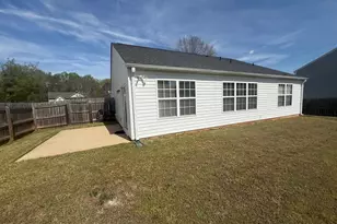 217 Pope Ln, Greenville, SC 29605 - Photo 19