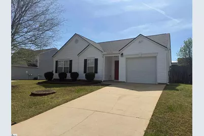 217 Pope Lane, Greenville, SC 29605 - Photo 23