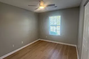 217 Pope Ln, Greenville, SC 29605 - Photo 15