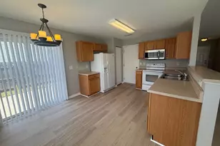 217 Pope Ln, Greenville, SC 29605 - Photo 7