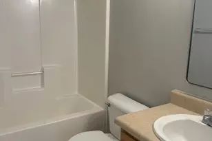 217 Pope Ln, Greenville, SC 29605 - Photo 17