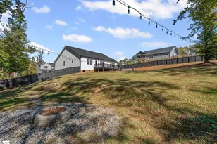 150 Weisser Ln, Lyman, SC 29365 - Photo 31