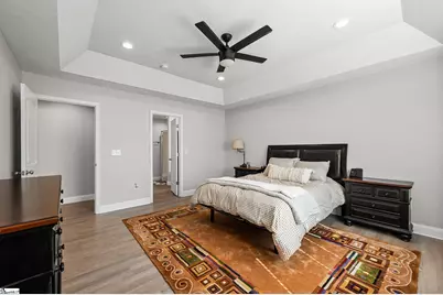 150 Weisser Lane, Lyman, SC 29365 - Photo 23