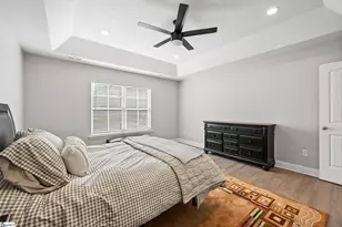 150 Weisser Ln, Lyman, SC 29365 - Photo 25