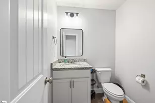 150 Weisser Ln, Lyman, SC 29365 - Photo 5