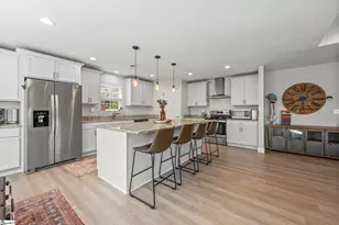 150 Weisser Ln, Lyman, SC 29365 - Photo 19