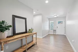 150 Weisser Ln, Lyman, SC 29365 - Photo 3