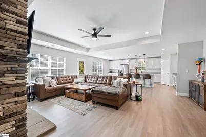 150 Weisser Lane, Lyman, SC 29365 - Photo 17