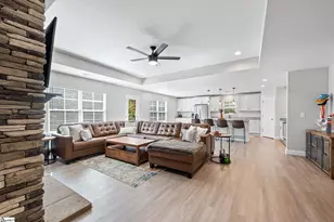 150 Weisser Ln, Lyman, SC 29365 - Photo 17