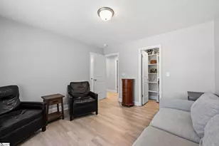 150 Weisser Ln, Lyman, SC 29365 - Photo 11