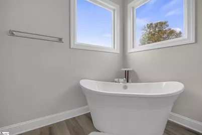 158 Old Denver Road, Anderson, SC 29625 - Photo 19