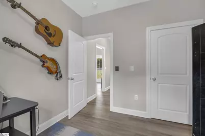 158 Old Denver Road, Anderson, SC 29625 - Photo 25