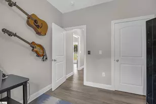 158 Old Denver Rd, Anderson, SC 29625 - Photo 25