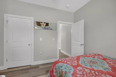 158 Old Denver Road, Anderson, SC 29625 - Photo 23