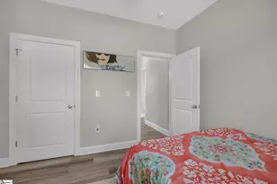 158 Old Denver Rd, Anderson, SC 29625 - Photo 23