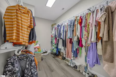 158 Old Denver Road, Anderson, SC 29625 - Photo 21