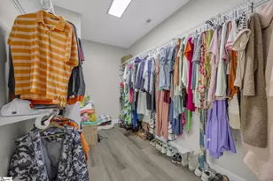 158 Old Denver Rd, Anderson, SC 29625 - Photo 21