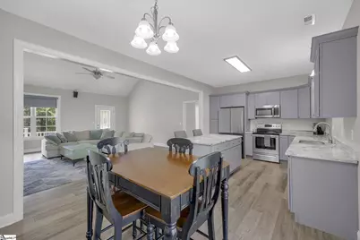 158 Old Denver Road, Anderson, SC 29625 - Photo 15