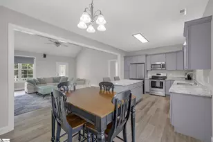 158 Old Denver Rd, Anderson, SC 29625 - Photo 15