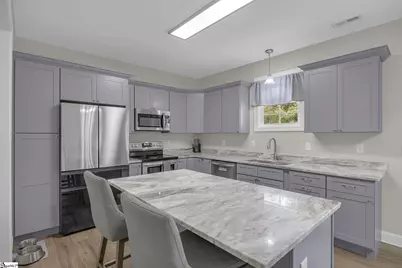 158 Old Denver Road, Anderson, SC 29625 - Photo 9