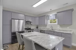 158 Old Denver Rd, Anderson, SC 29625 - Photo 9