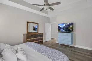 158 Old Denver Rd, Anderson, SC 29625 - Photo 17