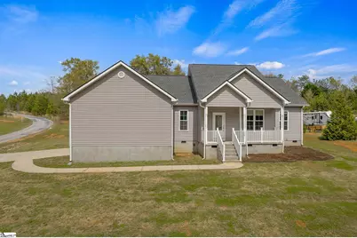 158 Old Denver Road, Anderson, SC 29625 - Photo 3