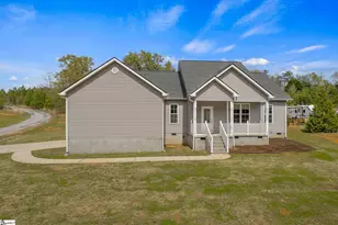 158 Old Denver Rd, Anderson, SC 29625 - Photo 3