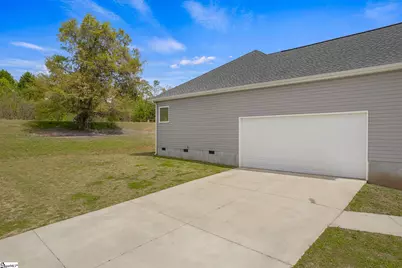 158 Old Denver Road, Anderson, SC 29625 - Photo 29