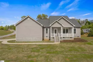 158 Old Denver Rd, Anderson, SC 29625 - Photo 1