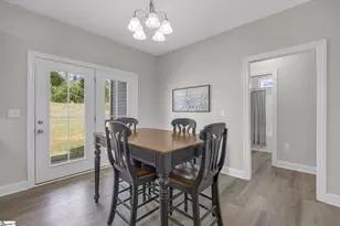 158 Old Denver Rd, Anderson, SC 29625 - Photo 13