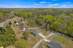 158 Old Denver Rd, Anderson, SC 29625 - Photo 35