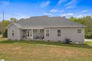 158 Old Denver Rd, Anderson, SC 29625 - Photo 31