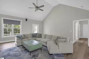 158 Old Denver Rd, Anderson, SC 29625 - Photo 7