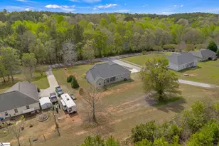 158 Old Denver Rd, Anderson, SC 29625 - Photo 33