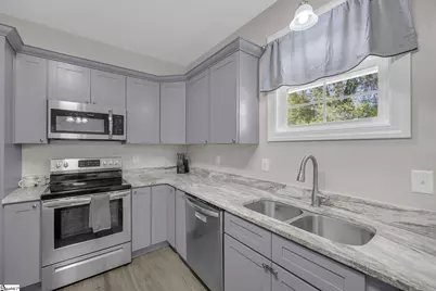 158 Old Denver Road, Anderson, SC 29625 - Photo 11