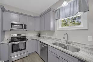 158 Old Denver Rd, Anderson, SC 29625 - Photo 11