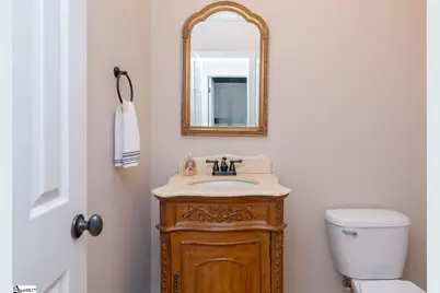 1025 S Buncombe Drive, Greer, SC 29651 - Photo 25