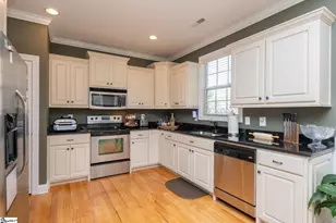 1025 S Buncombe Dr, Greer, SC 29651 - Photo 3