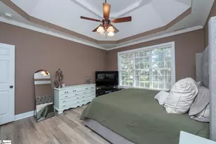 1025 S Buncombe Dr, Greer, SC 29651 - Photo 17